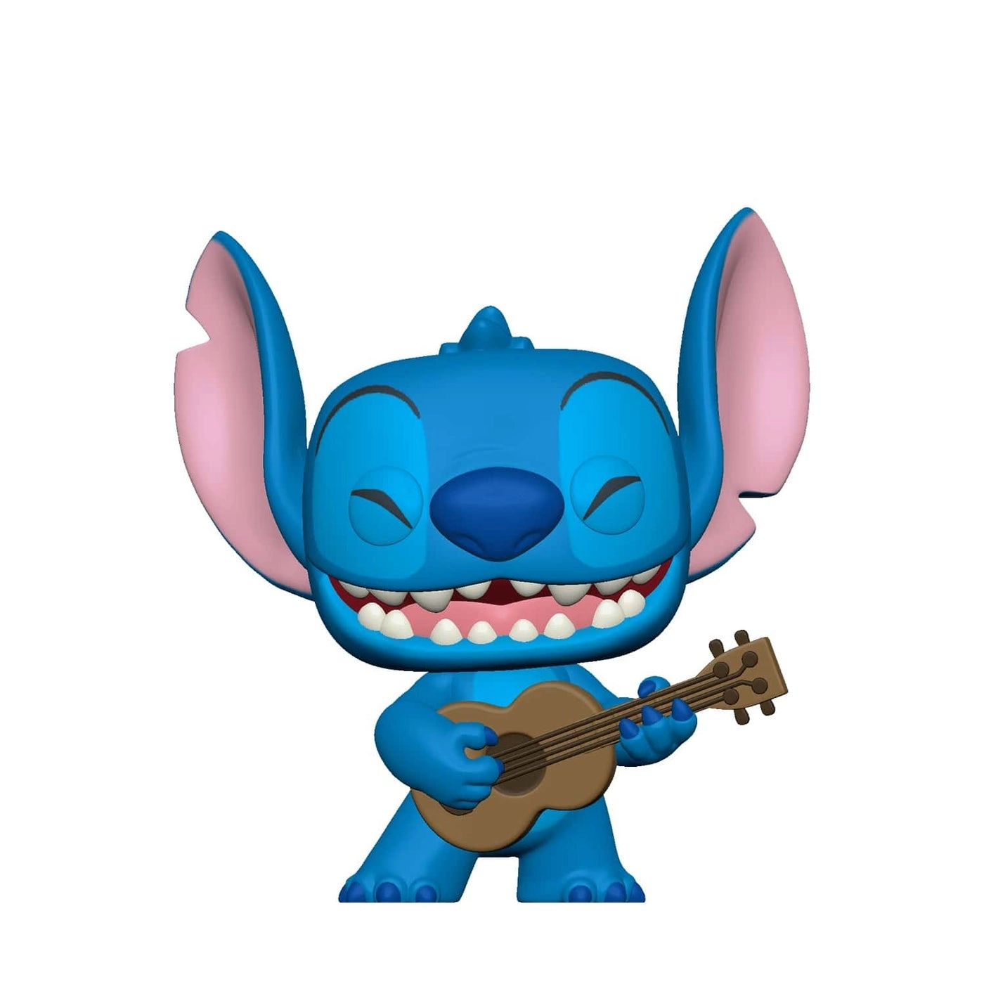 FUNKO Stitch - Lilo & Stitch (9 cm) (2164866)