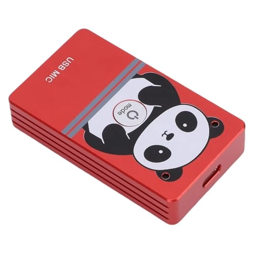 89y6bf57wd-14 - ethernet