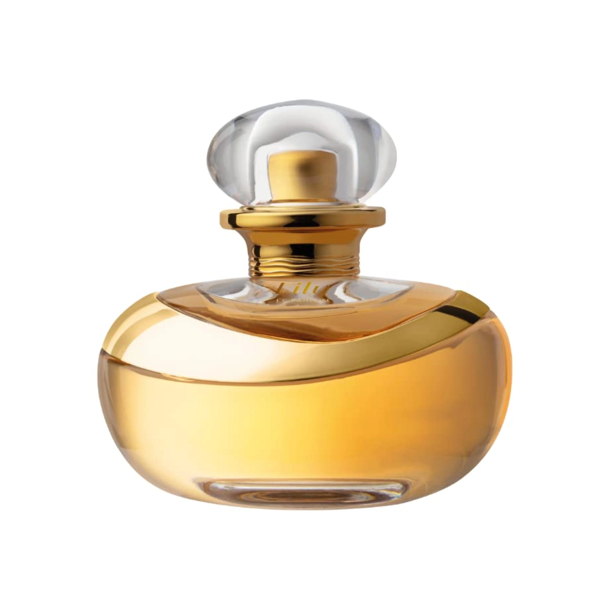 Lily Eau de Parfum 75ml