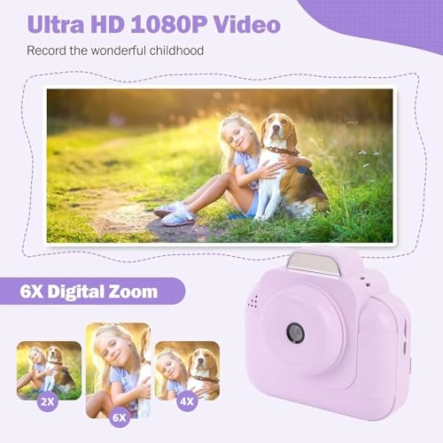 Cryfoktit5rpwdek2-12