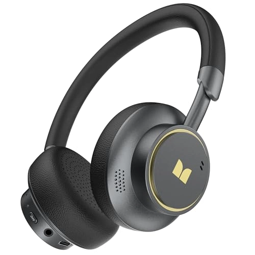 N-Tune mini 02 Wireless Headphone