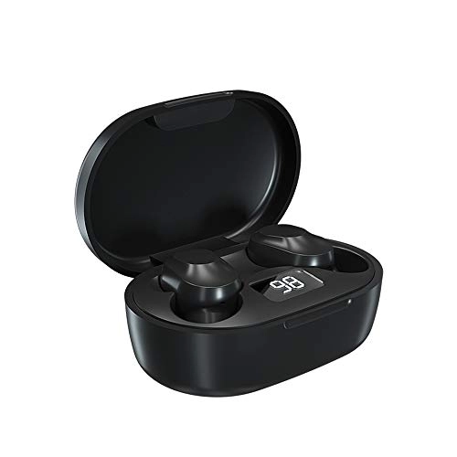 XT91 Wireless Earbud