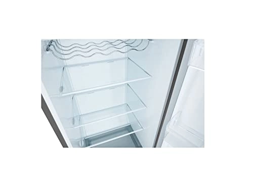 LINEAR INVERTER COMPRESSOR GC-F411ELDM