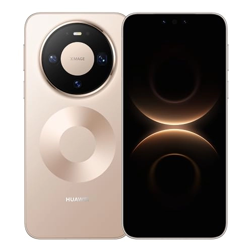 Mate 80 Pro - 16GB 512GB + Fit4 Pro