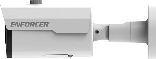 EV-Y1501-AMWWQ