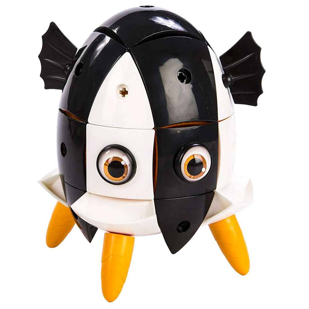 Kor Tazoo Jelo - 26 pcs