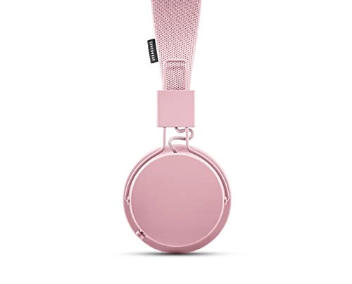 Plattan 2 Wireless Headphone