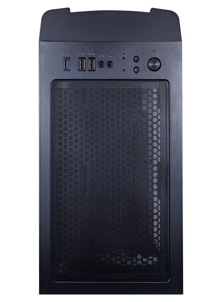 I5-12400F-RTX_5060 - 16GB 1TB