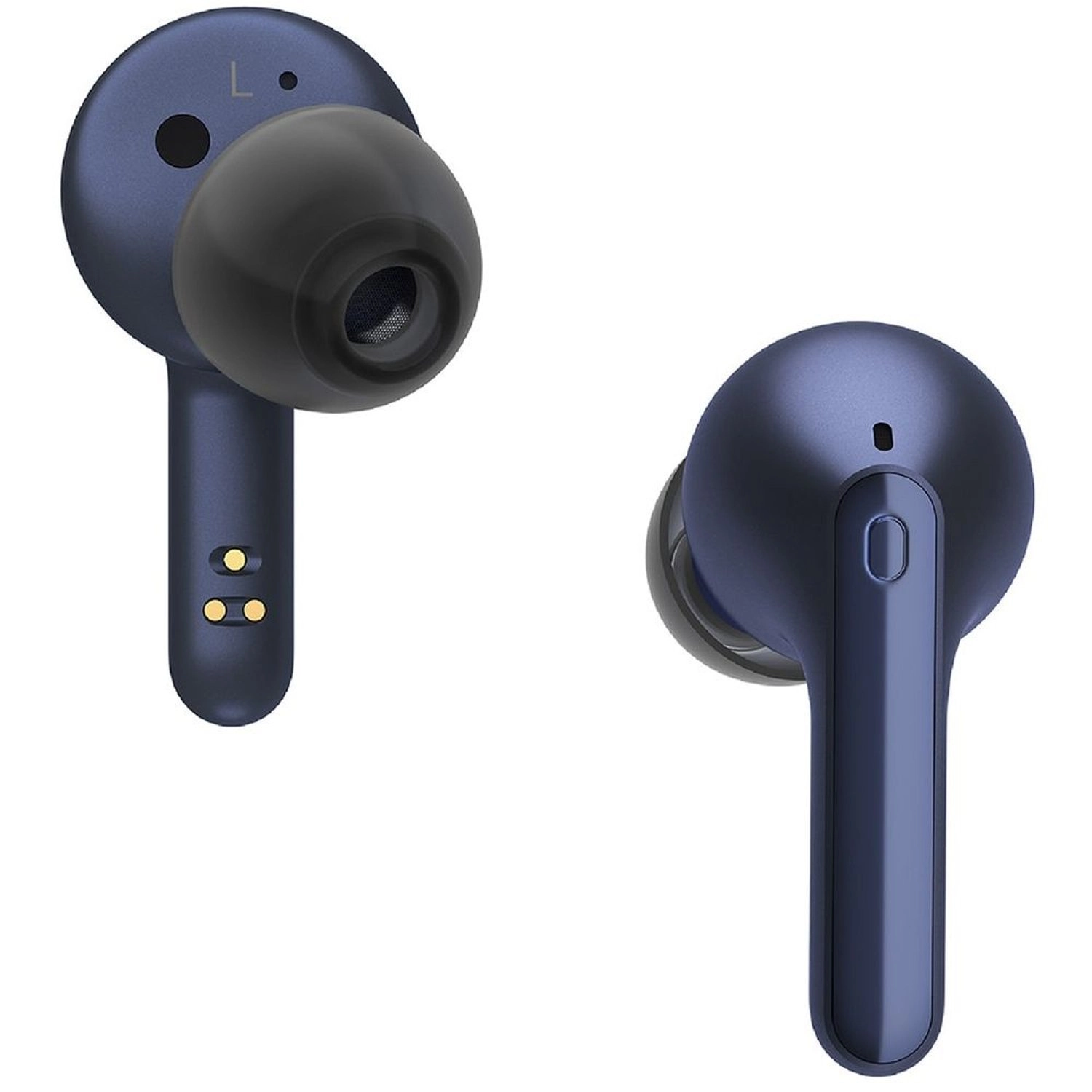 TONE-FP3 Wireless Earbud