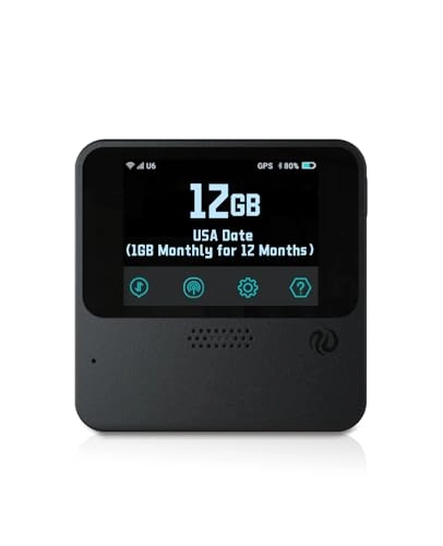 SE PRO - 150 Mbps 802.11ax