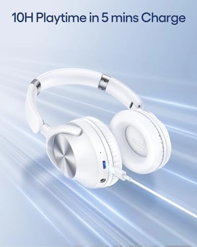 H08 Wireless Headphone