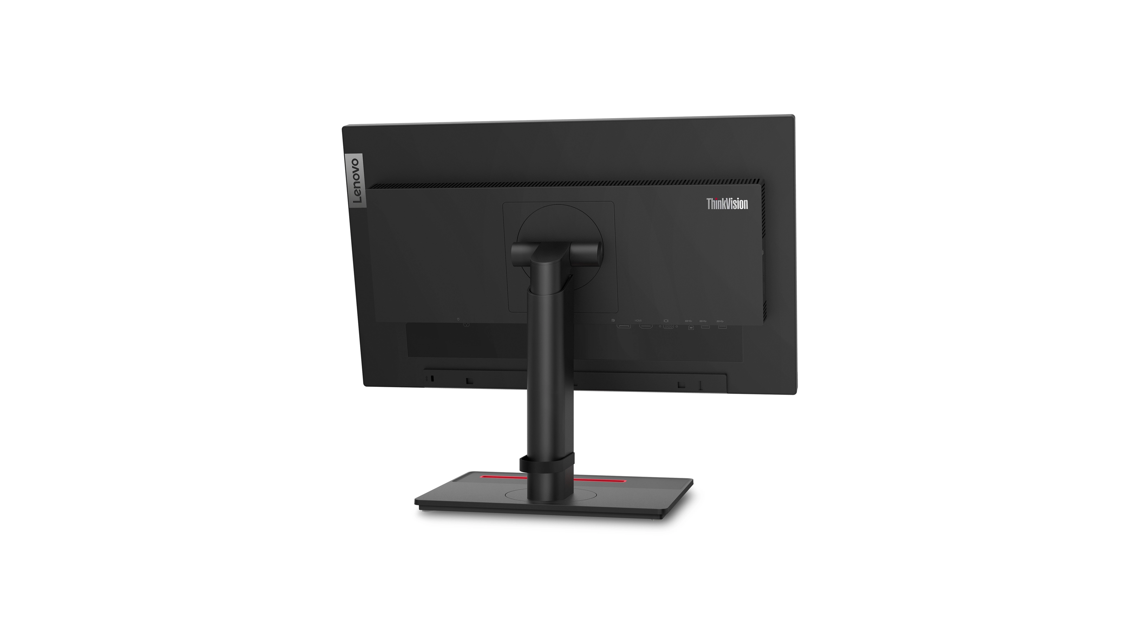 ThinkVision T22v-20 - 21.5 Inches 1920 x 1080 Pixels