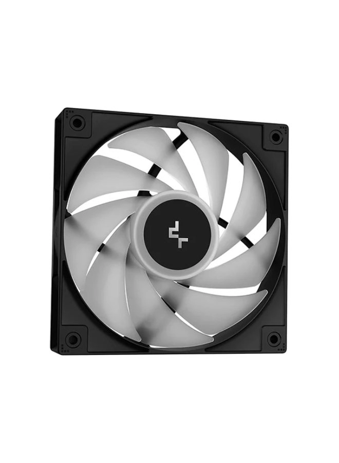 LE360 V2 - Triple 120mm