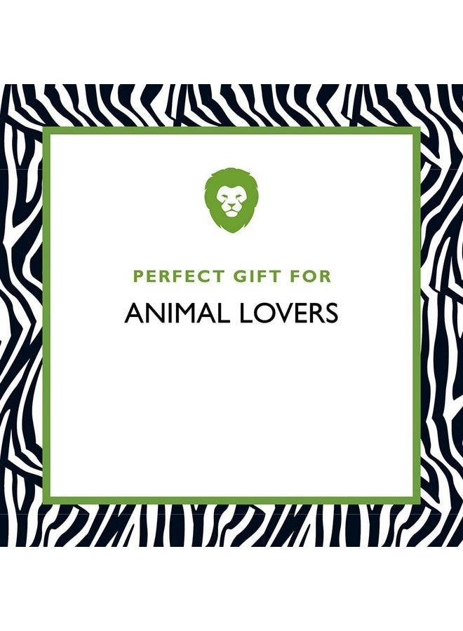 Animal Lovers Trivia