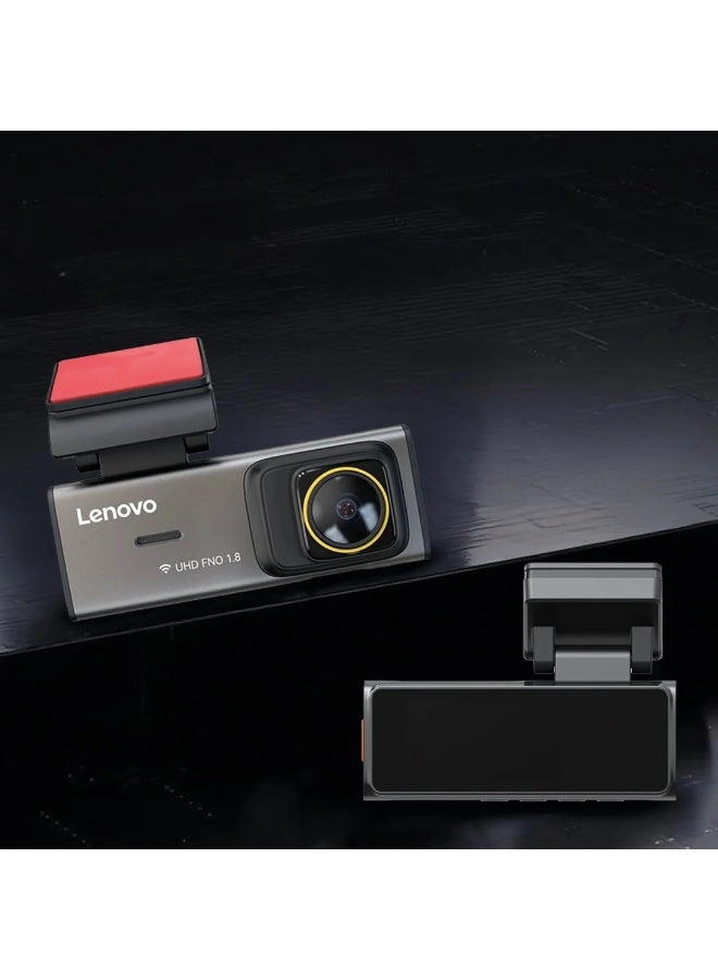 S7/3280 - 1080P Full HD