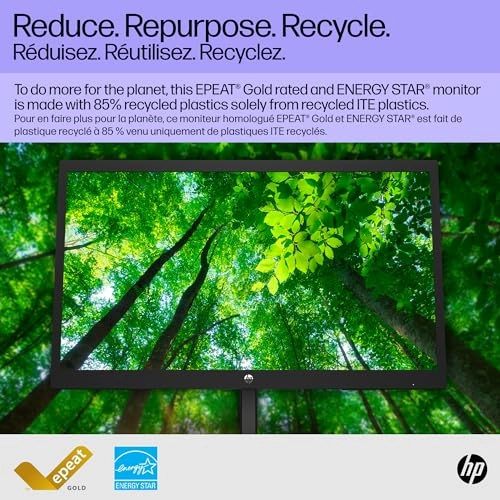 V22V G5 - 1920 X 1080 22 inch