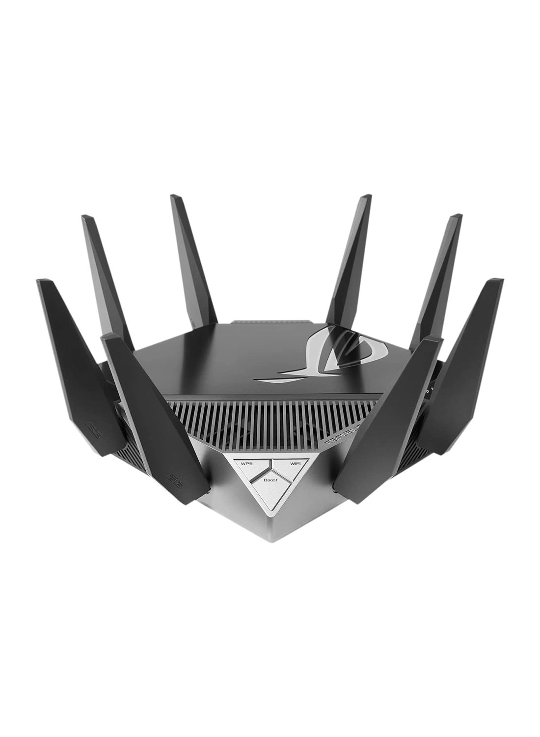ROG Rapture GT-AXE11000