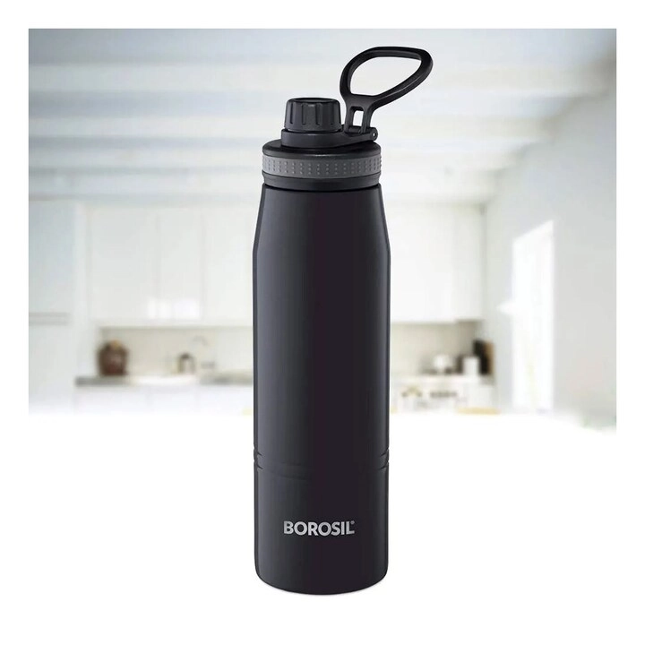 GoSport Vacuum Insulated Bottle - 900ml