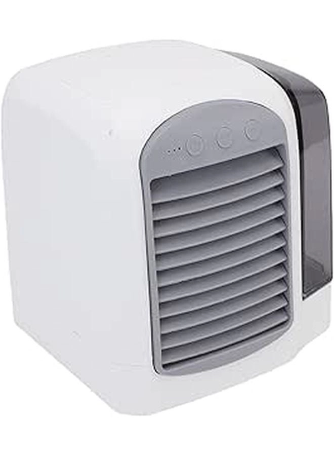 Hamwesh 3pq4drsfuo - 380ml 3 Speeds USB Powered
