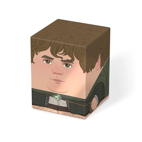 Sam - The Lord of the Rings