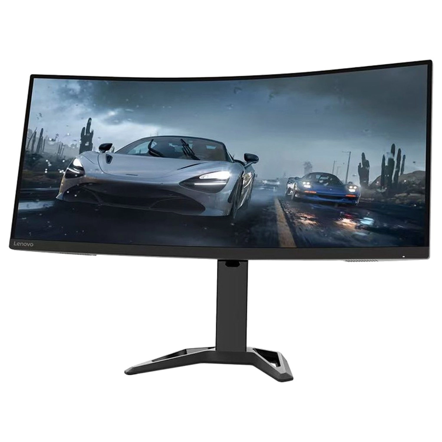 G34w-30 - 66F1GAC1AE 34 inch 3440 X 1440