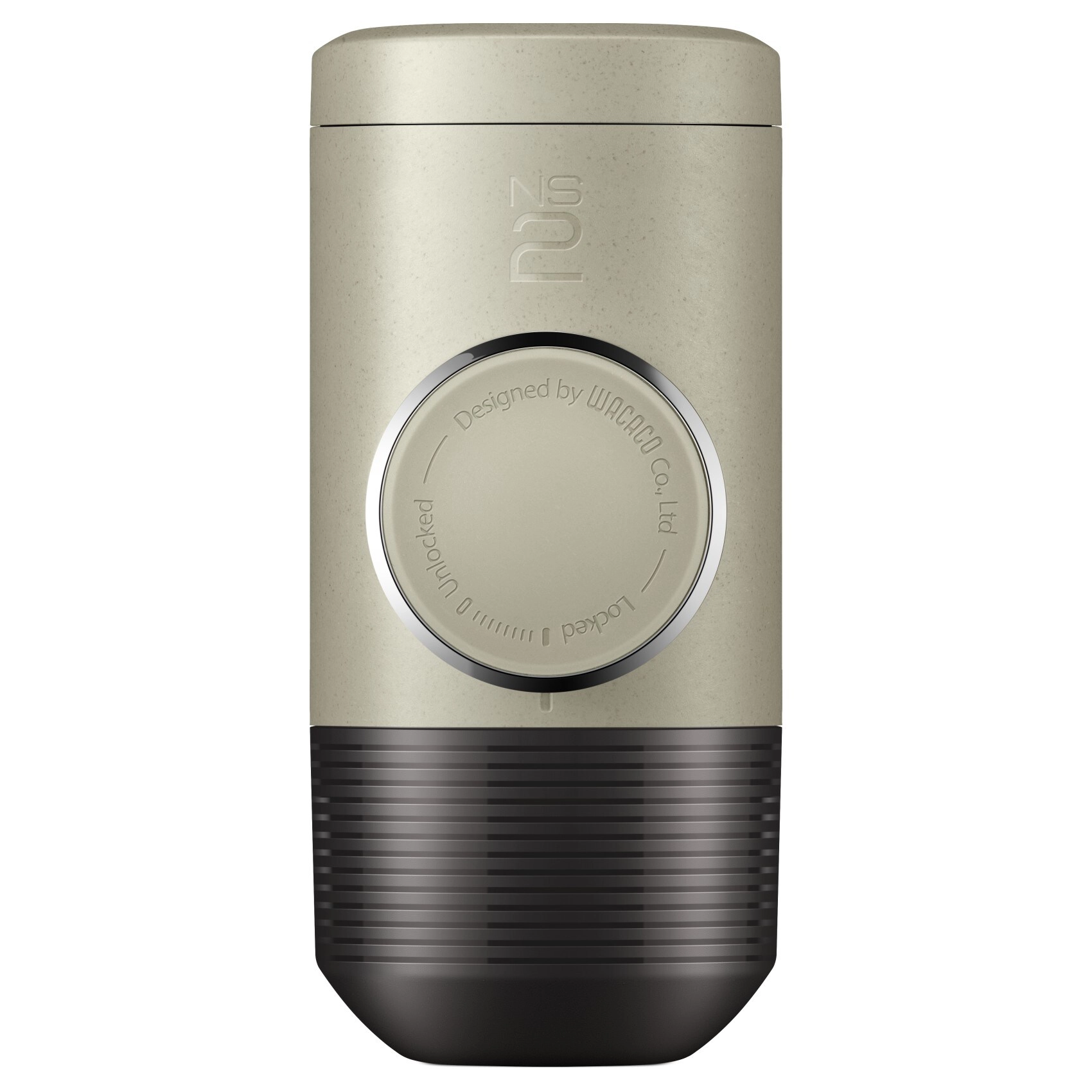 Wacaco MINIPRESSO NS2