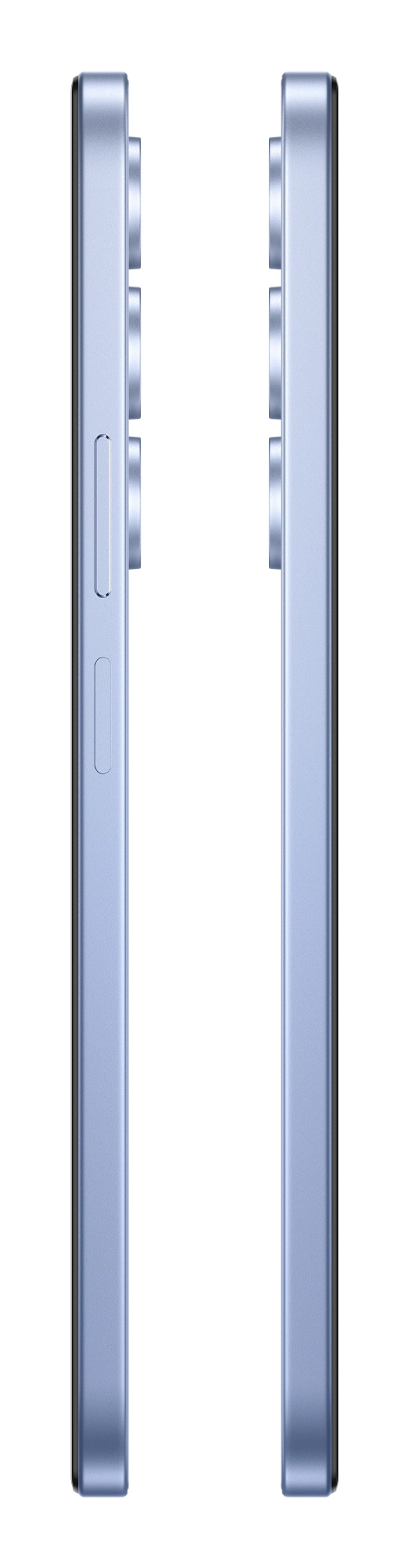 C100x - 4GB 256GB