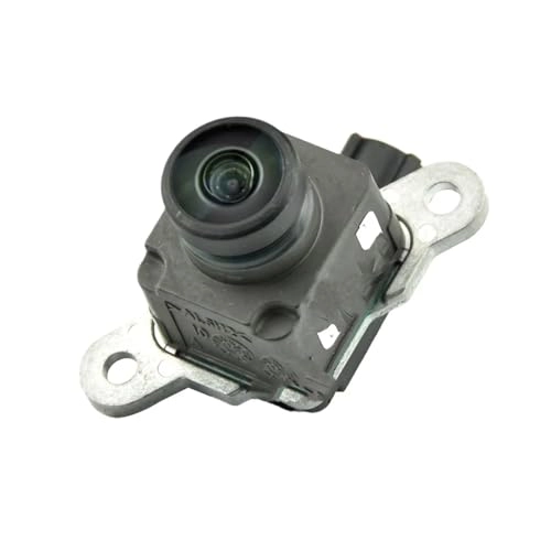 4672850AB - Car reversing camera Direct replacement