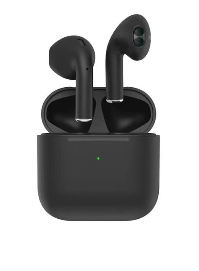 Air1 Mini Wireless Earbud