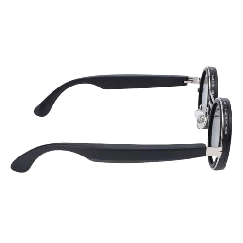 Wireless Glasses - Blue Light Blocking Built-in Speaker Microphone IP67 Water Resistant