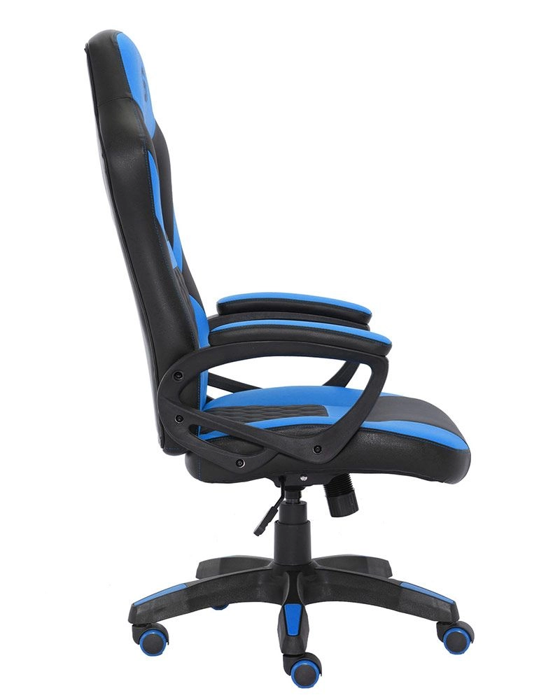 Shift - Green/Black Gaming Chair