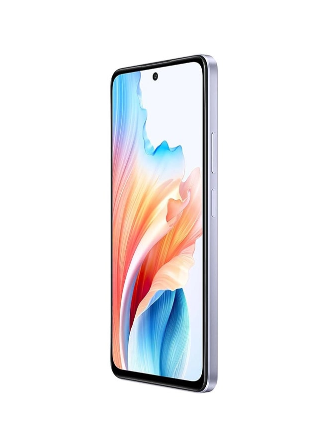 A79 - 8 GB 256 GB