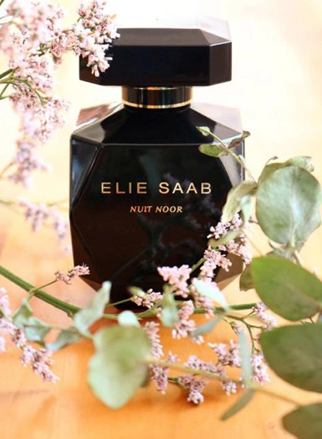 Nuit Noor Eau de Parfum 90 ml