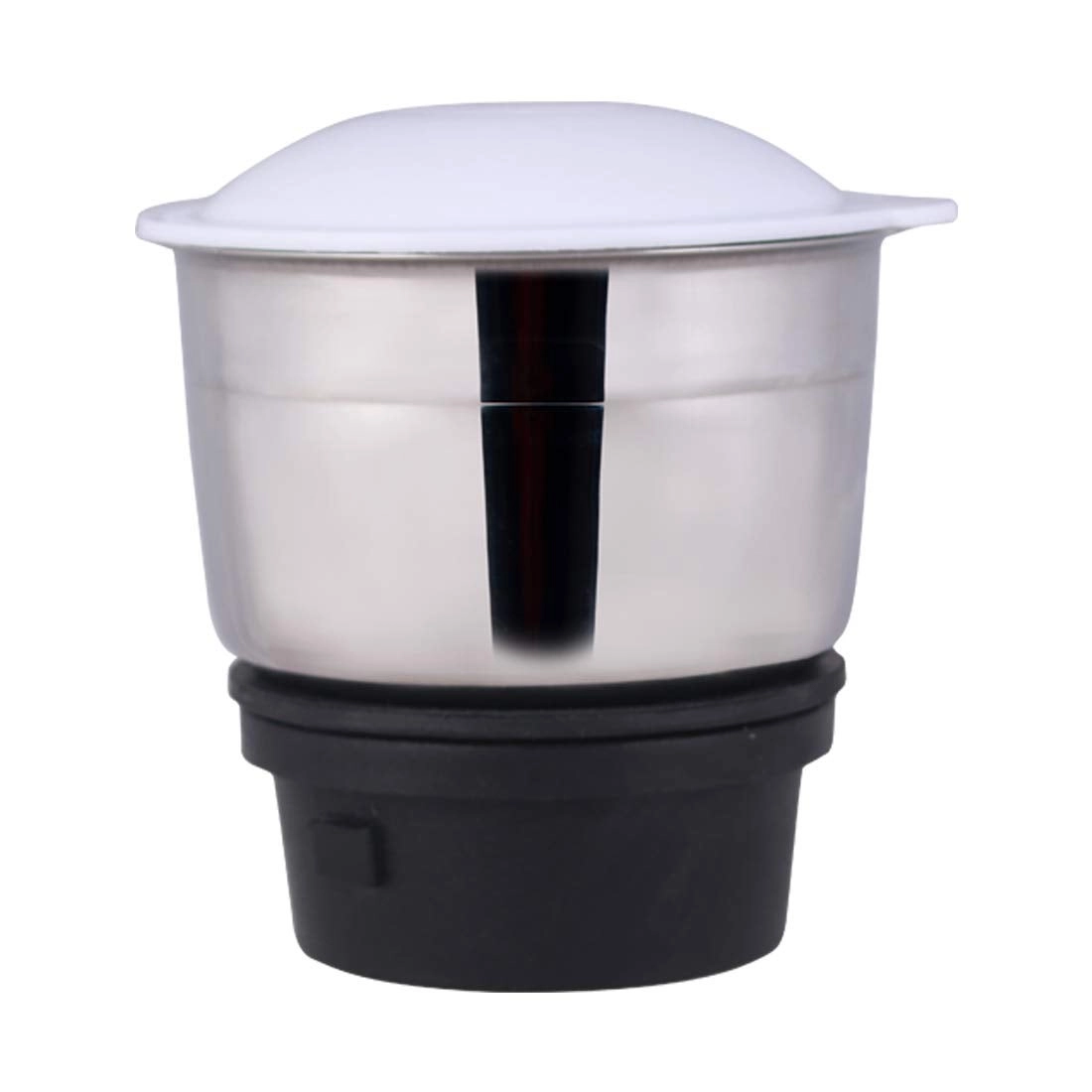 New Model 3 - 1 L 04 L 500W