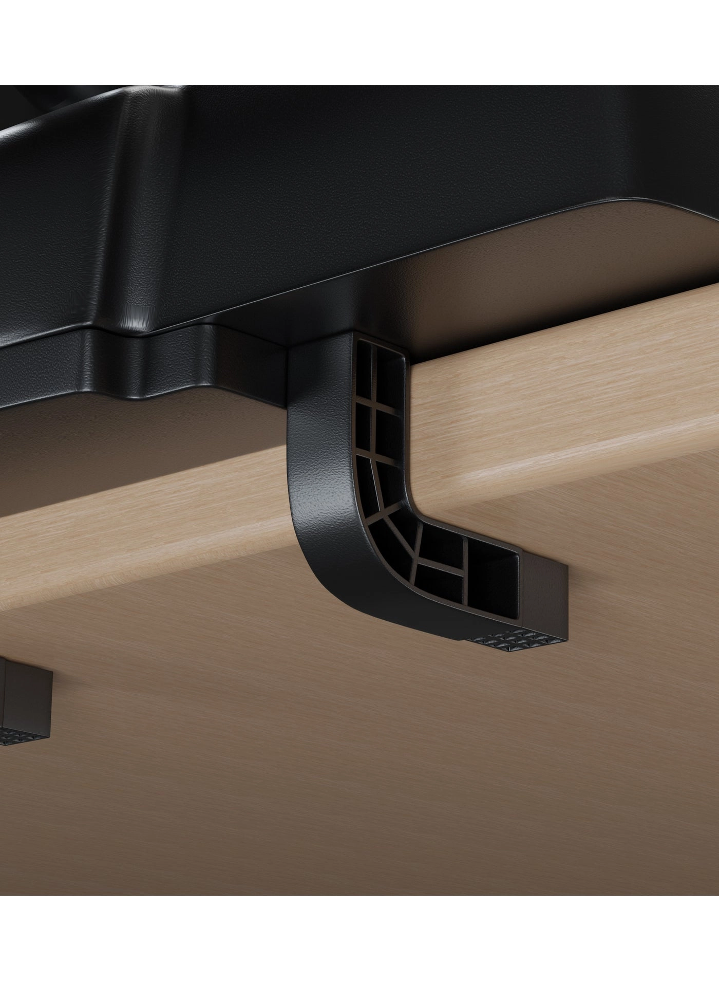 PDX627 Racing Wheel & Pedals