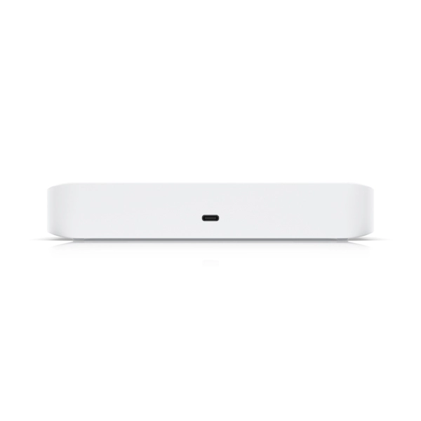 Ubiquiti Networks UISP-Switch PoE