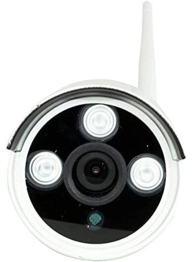 8806zl3 - 8 channels