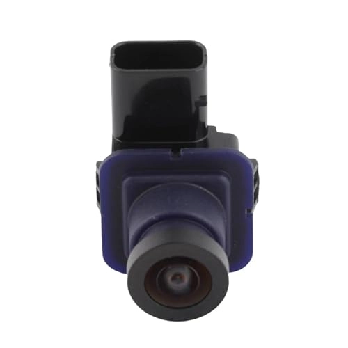 BM5Z19G490C - Night vision