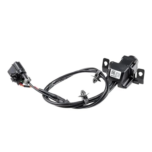 95780F6000 - Night Vision