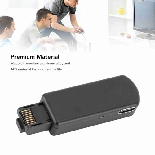 Tool USB Adapter Type C