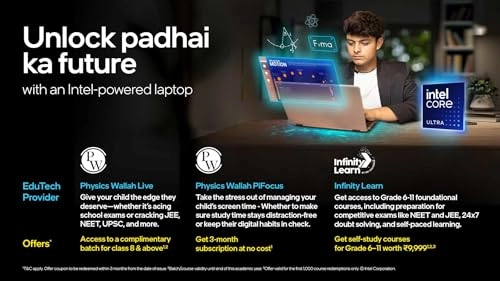 Vivobook 15 A1502VA-BQ543 - 15.6'' Core i5-13420H 16GB DDR4 1TB SSD