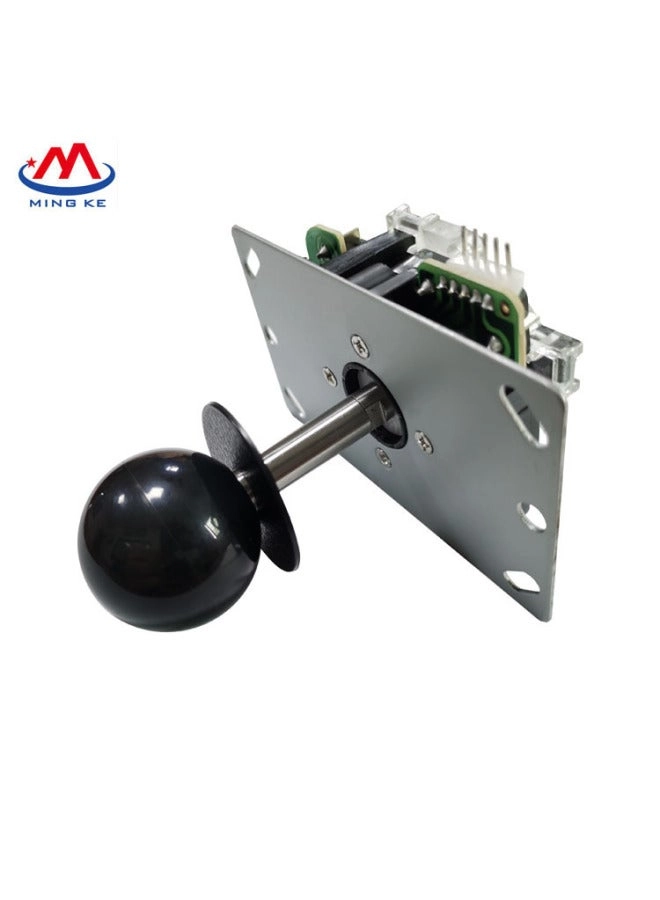 Sanhe Rocker - Fighting Arcade Game Machine 5p Circuit Board