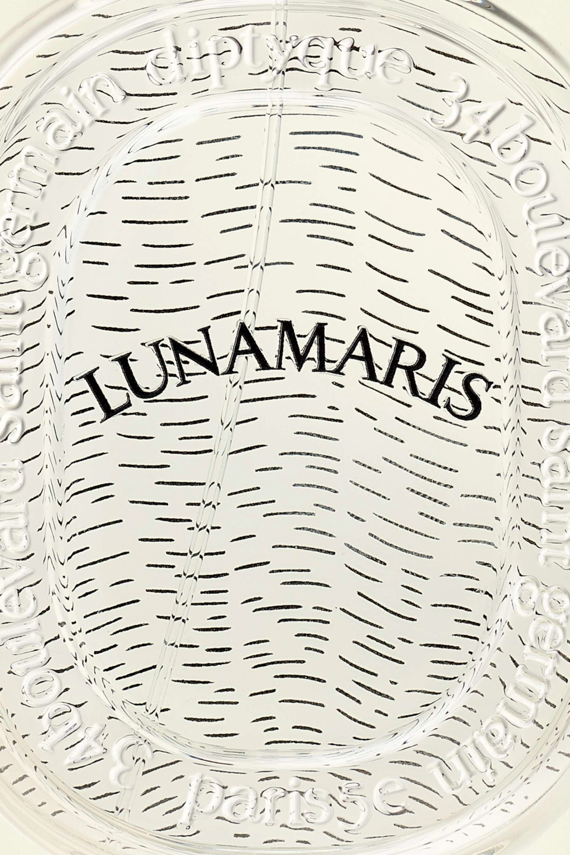 Lunamaris Eau de Parfum 100ml