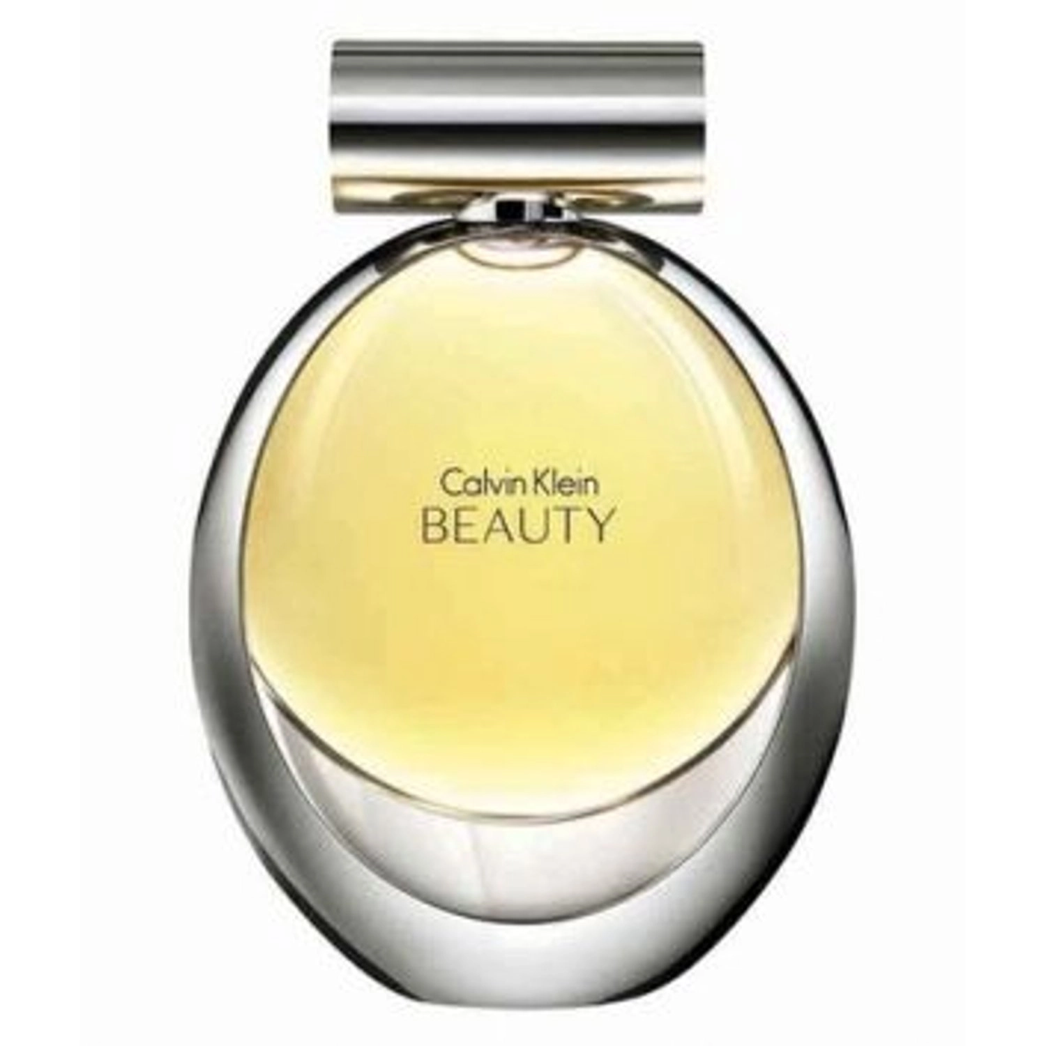 Beauty - Eau de Parfum 100ml Bundle