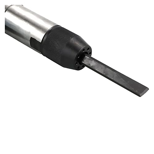 TF1 Air Shovel