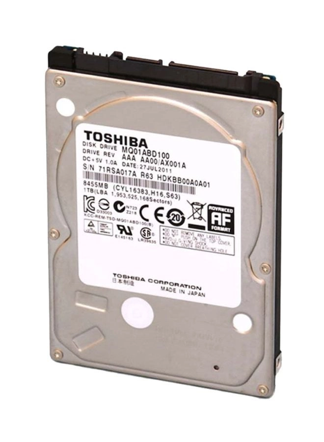 Toshiba (2724288392807)