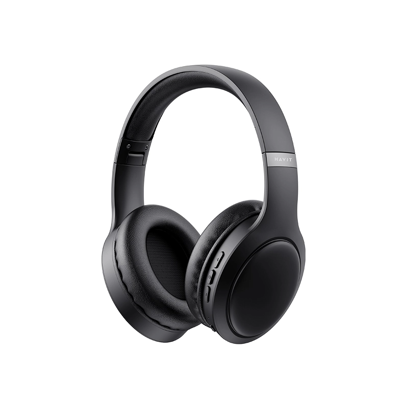 Havit HVBT-H628BT-BK Wireless Headset