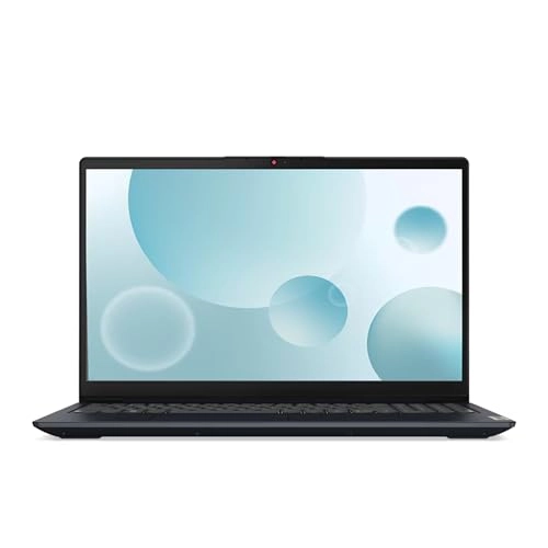 IdeaPad 82QD - 15.6'' Core i5-1235U 16GB DDR4 1TB SSD