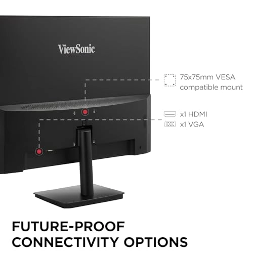 VS2747-H - 27 Inches 1920x1080