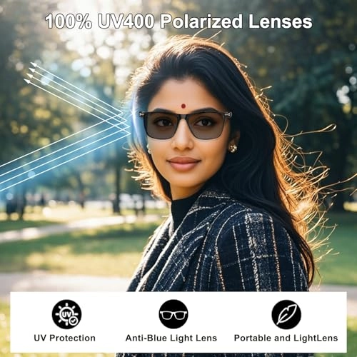 M01 - Open Ear IP68 Bluetooth 5.4